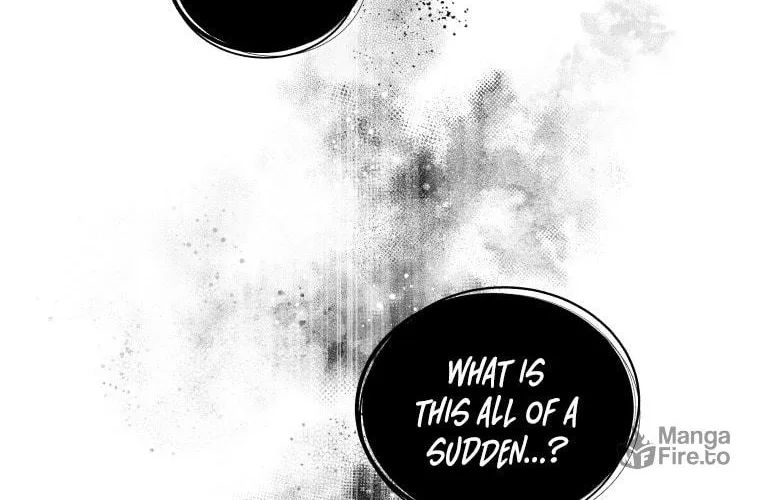 The Villainess Tames The Beast Chapter 7 page 89 - 