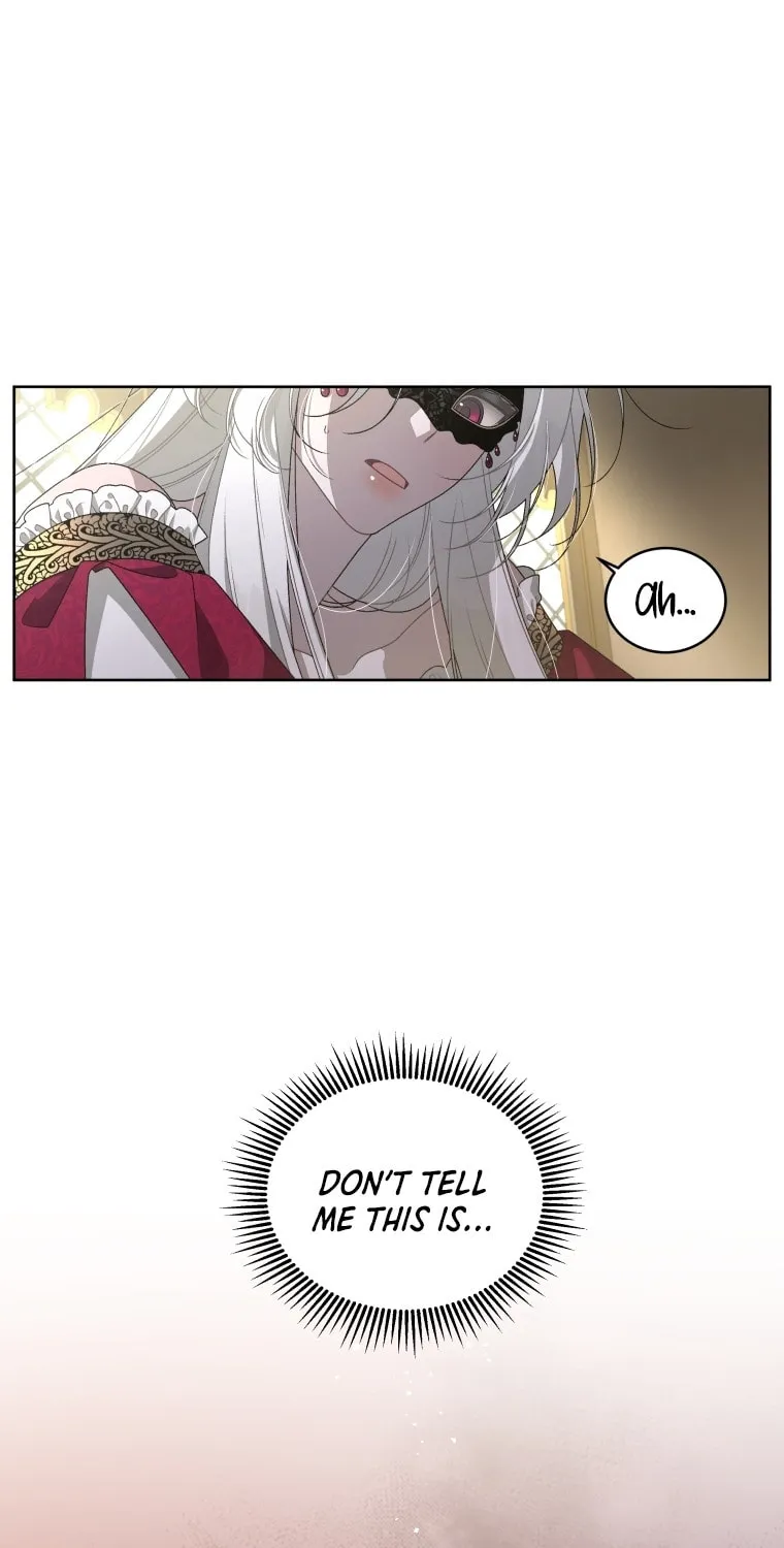 The Villainess Tames The Beast Chapter 7 page 97 - 