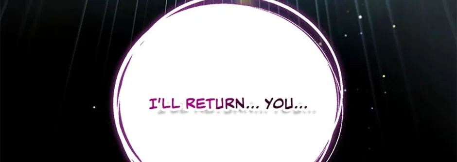 The Villainess Tames The Beast Chapter 70 page 2 - 