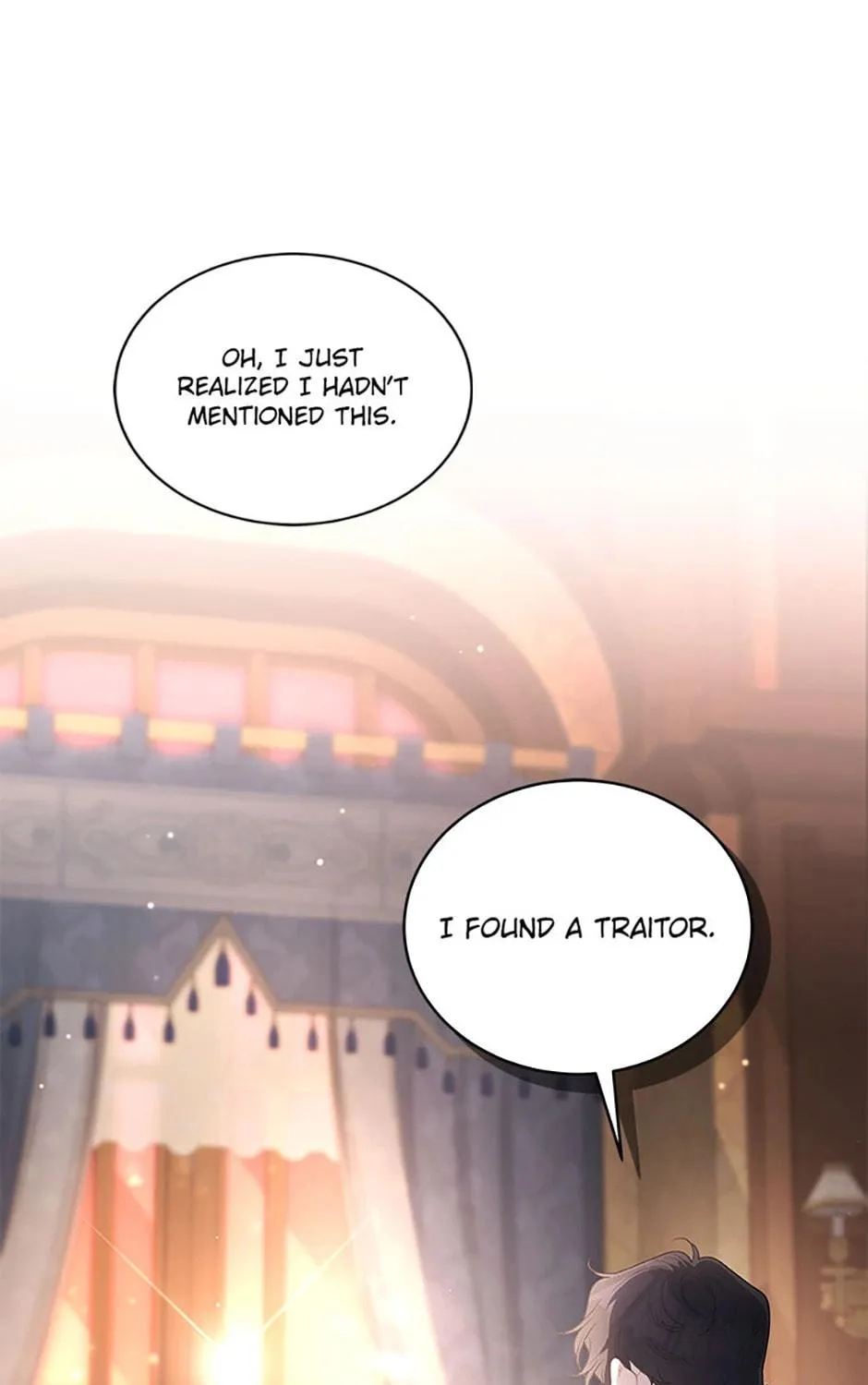 The Villainess Tames The Beast Chapter 70 page 101 - 
