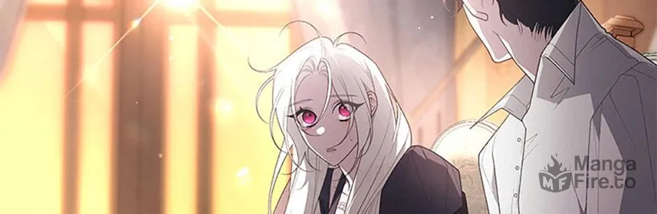 The Villainess Tames The Beast Chapter 70 page 102 - 