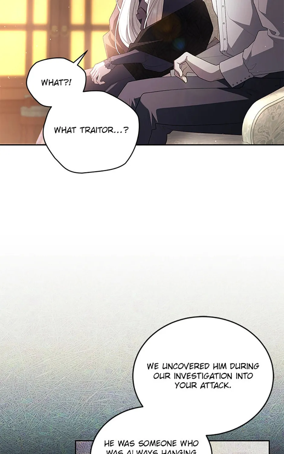 The Villainess Tames The Beast Chapter 70 page 103 - 