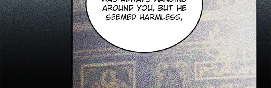 The Villainess Tames The Beast Chapter 70 page 104 - 