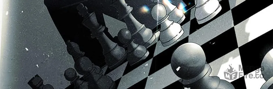 The Villainess Tames The Beast Chapter 70 page 108 - 