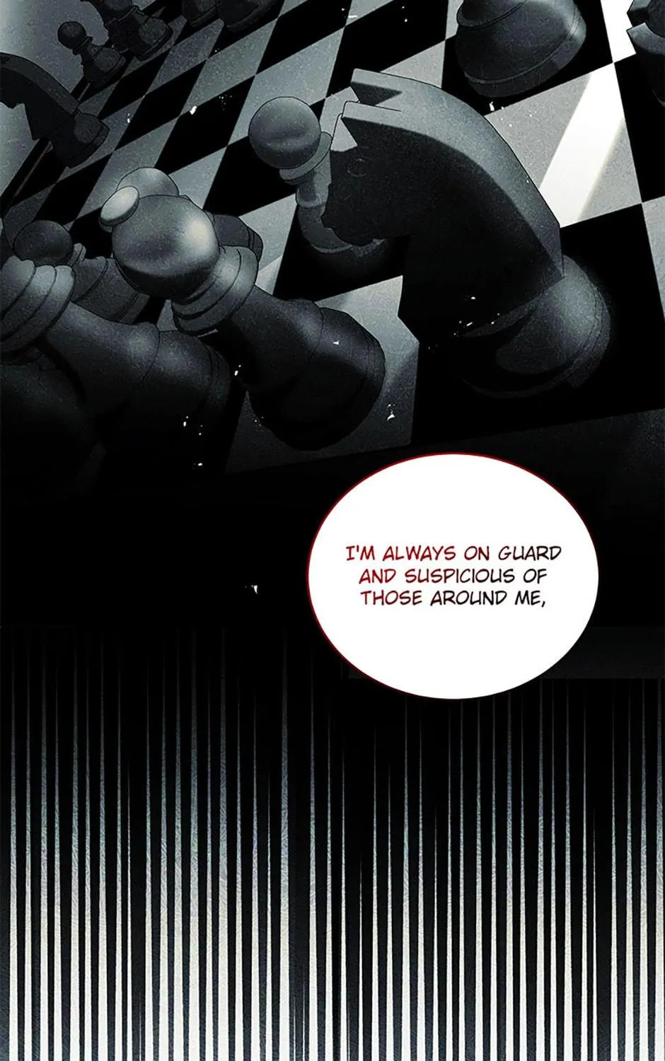 The Villainess Tames The Beast Chapter 70 page 109 - 