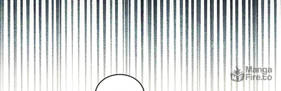 The Villainess Tames The Beast Chapter 70 page 110 - 
