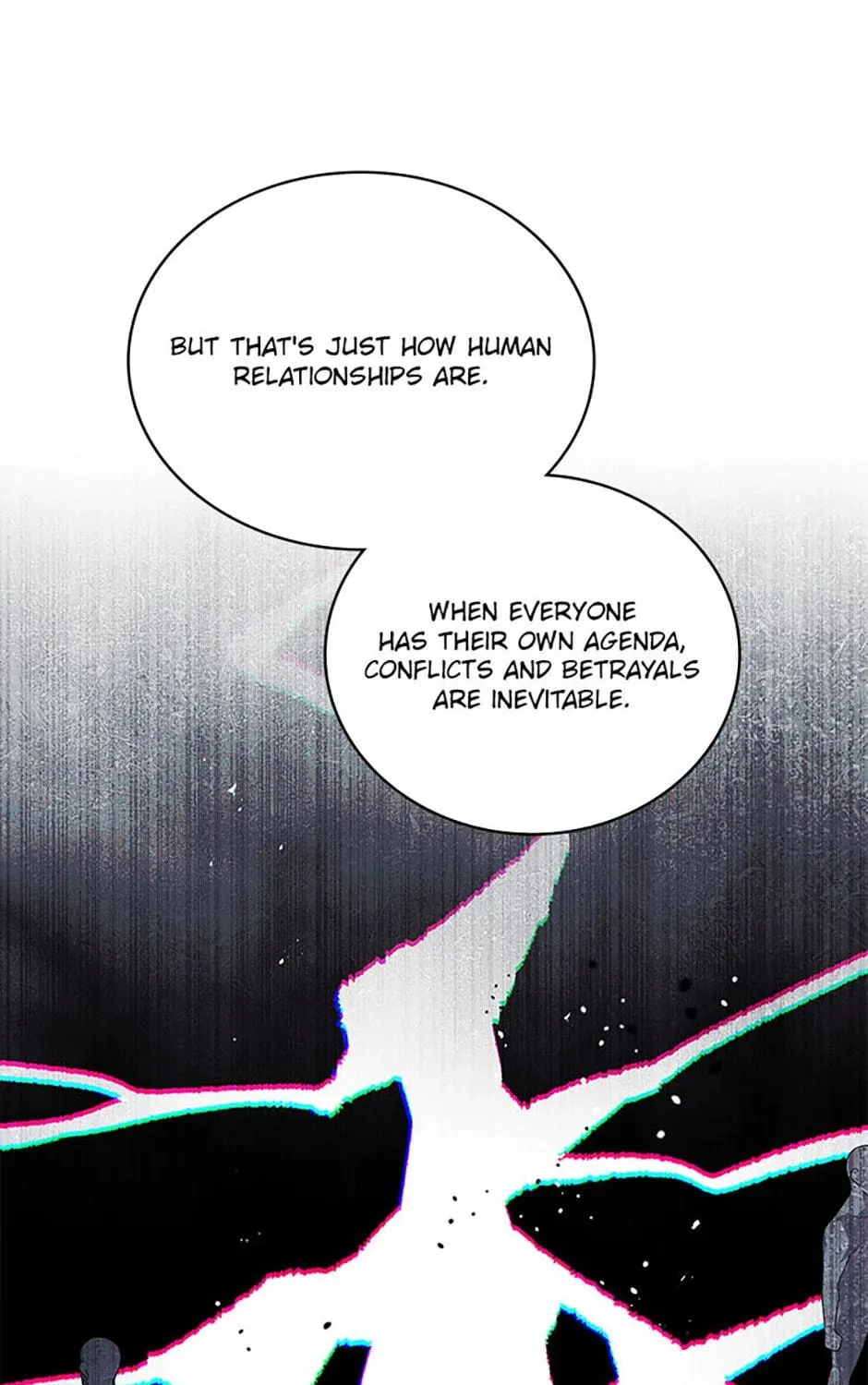 The Villainess Tames The Beast Chapter 70 page 113 - 