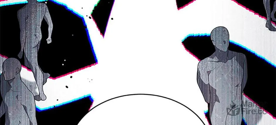 The Villainess Tames The Beast Chapter 70 page 114 - 