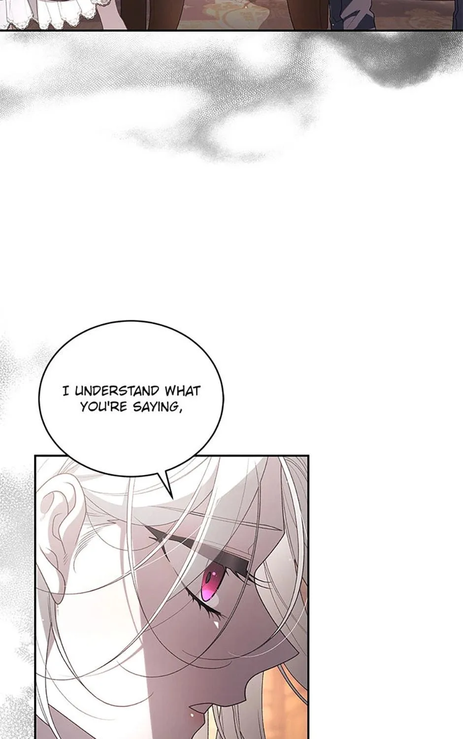 The Villainess Tames The Beast Chapter 70 page 119 - 