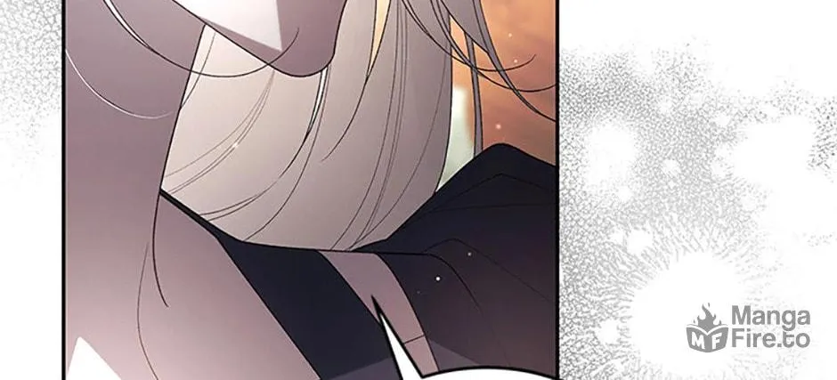 The Villainess Tames The Beast Chapter 70 page 120 - 