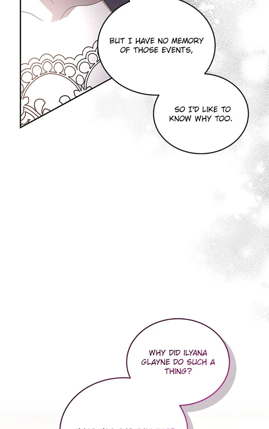 The Villainess Tames The Beast Chapter 70 page 121 - 