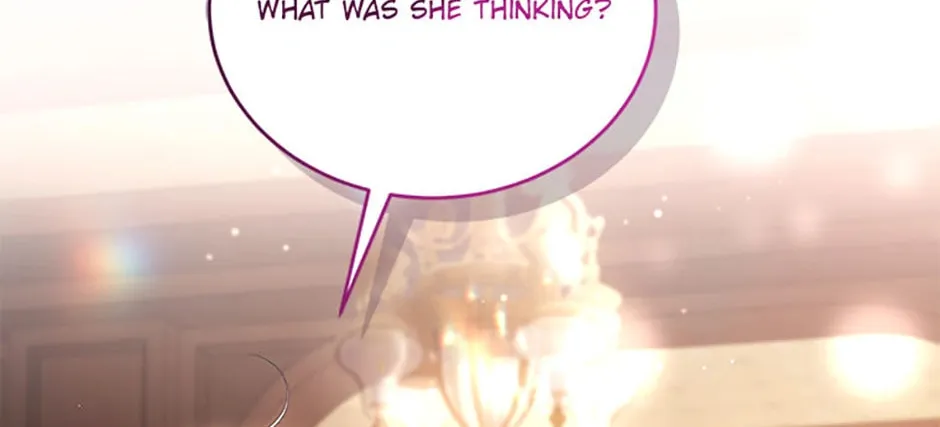 The Villainess Tames The Beast Chapter 70 page 122 - 