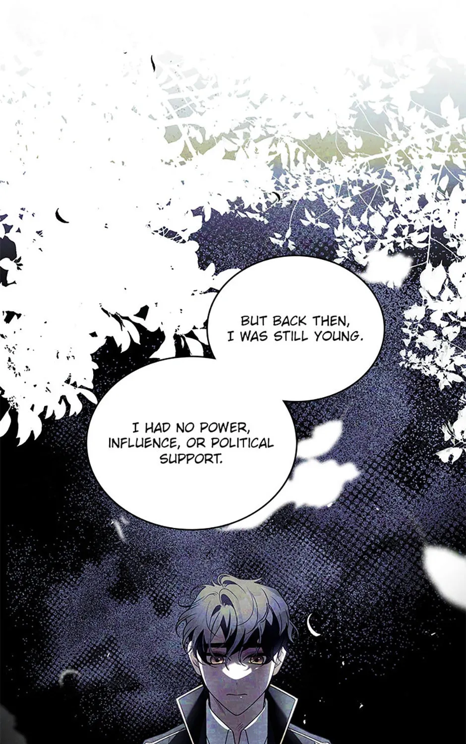 The Villainess Tames The Beast Chapter 70 page 127 - 