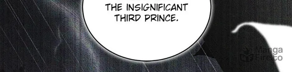 The Villainess Tames The Beast Chapter 70 page 130 - 