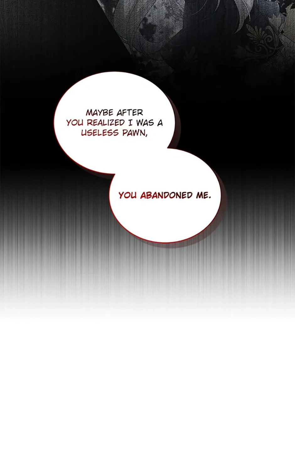 The Villainess Tames The Beast Chapter 70 page 133 - 