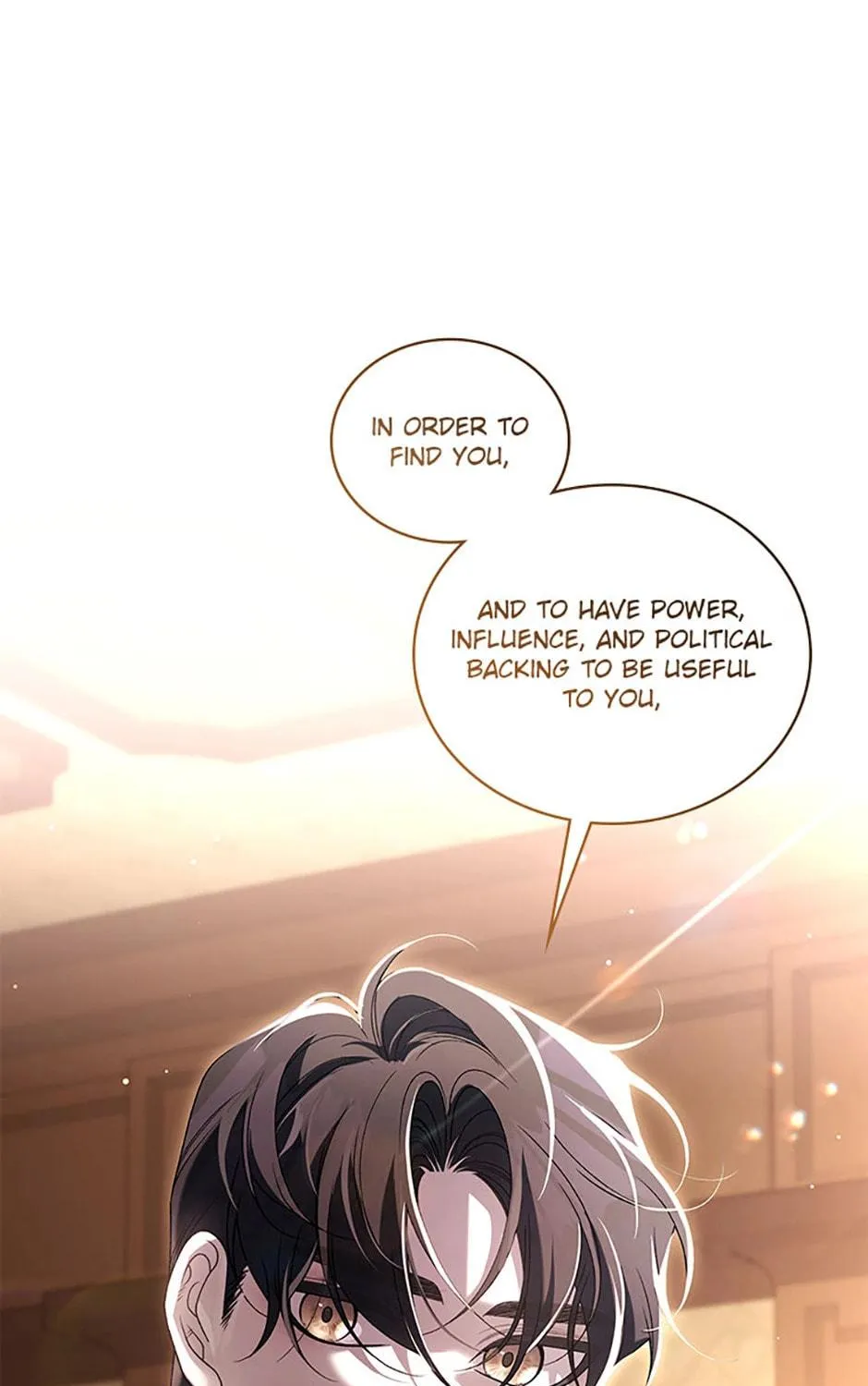 The Villainess Tames The Beast Chapter 70 page 137 - 