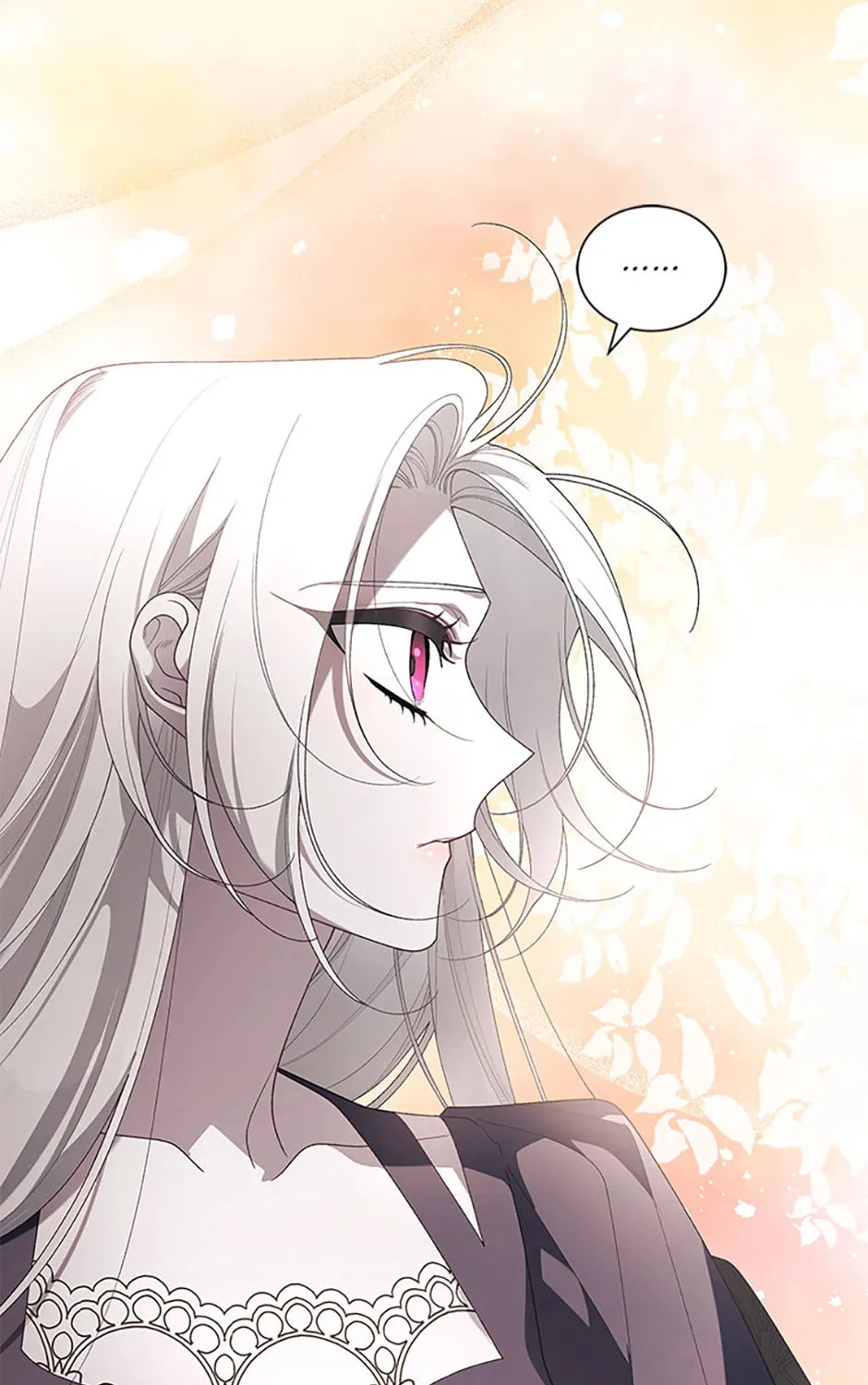The Villainess Tames The Beast Chapter 70 page 141 - 