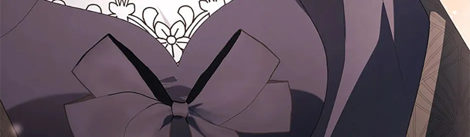 The Villainess Tames The Beast Chapter 70 page 142 - 