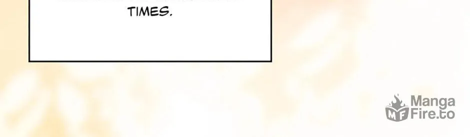 The Villainess Tames The Beast Chapter 70 page 144 - 