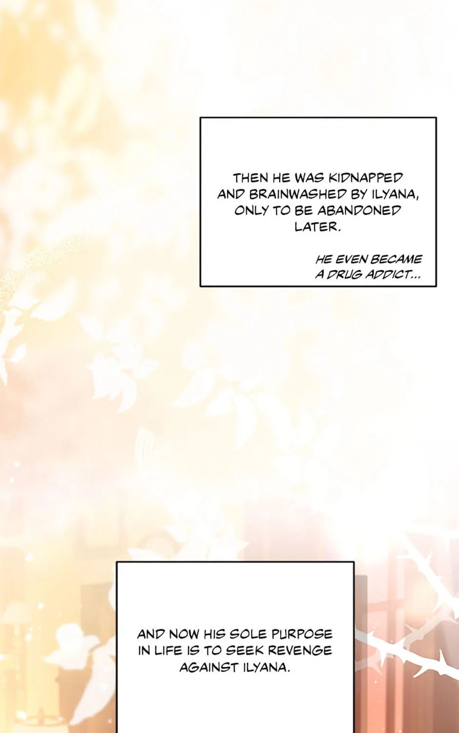 The Villainess Tames The Beast Chapter 70 page 145 - 