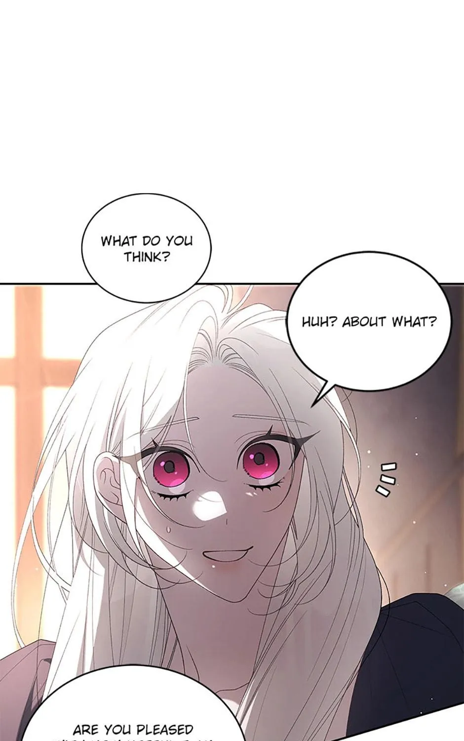 The Villainess Tames The Beast Chapter 70 page 149 - 
