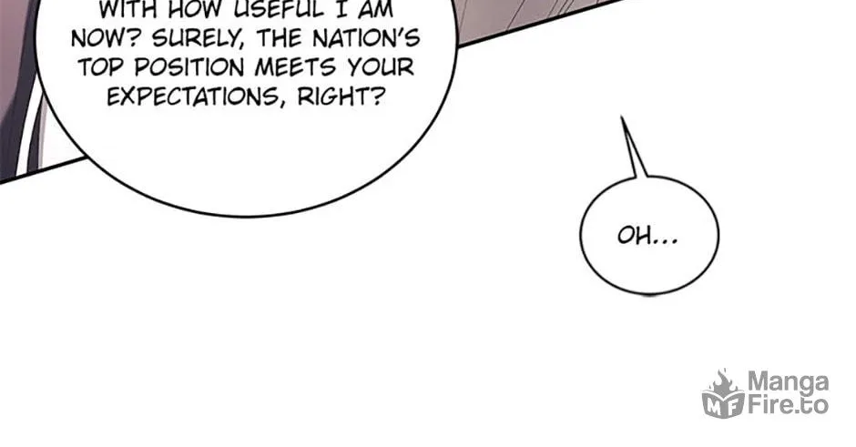 The Villainess Tames The Beast Chapter 70 page 150 - 