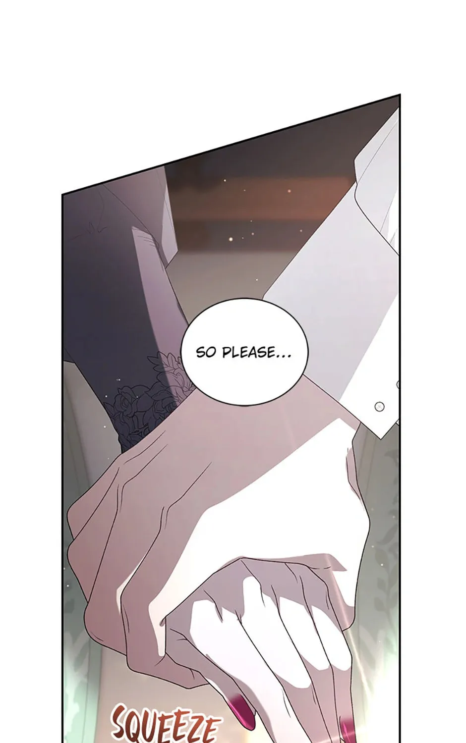 The Villainess Tames The Beast Chapter 70 page 151 - 