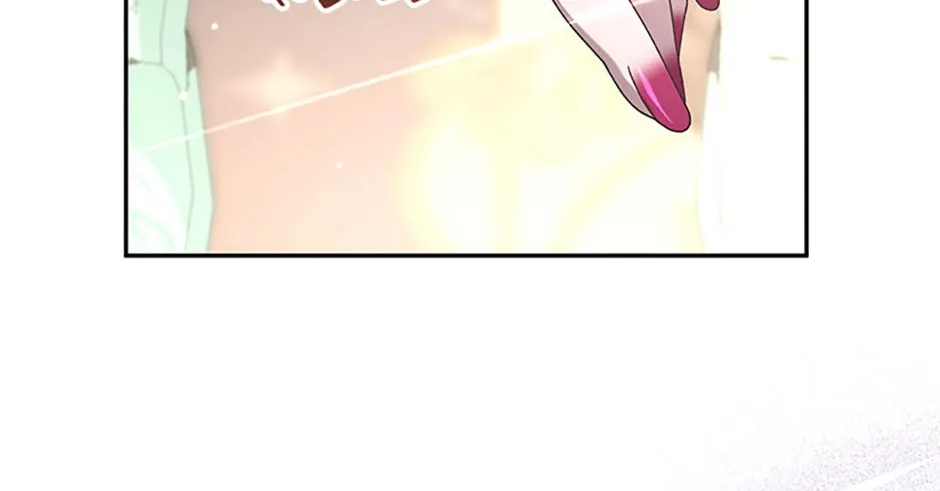 The Villainess Tames The Beast Chapter 70 page 152 - 