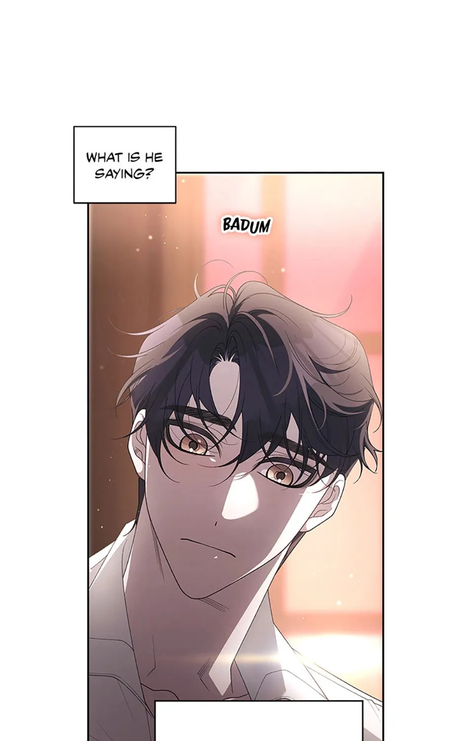 The Villainess Tames The Beast Chapter 70 page 157 - 
