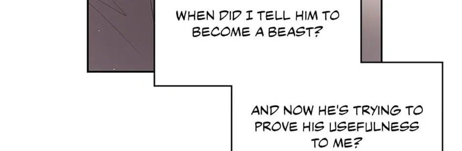 The Villainess Tames The Beast Chapter 70 page 158 - 