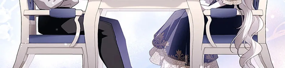 The Villainess Tames The Beast Chapter 70 page 166 - 