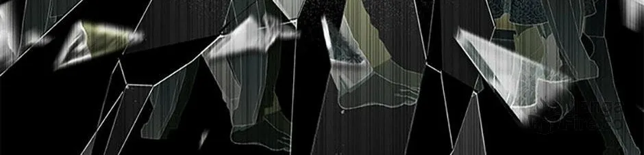 The Villainess Tames The Beast Chapter 70 page 168 - 