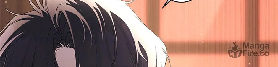 The Villainess Tames The Beast Chapter 70 page 170 - 