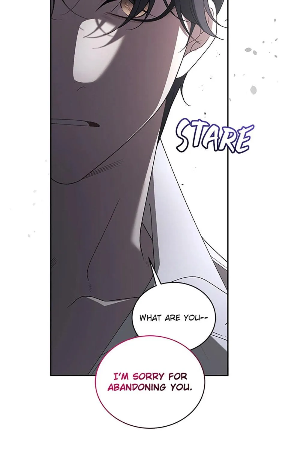 The Villainess Tames The Beast Chapter 70 page 173 - 
