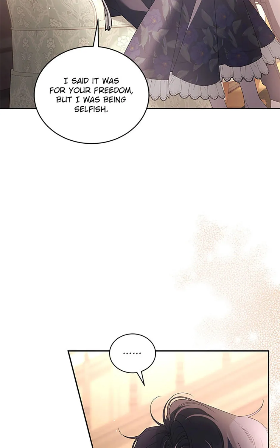 The Villainess Tames The Beast Chapter 70 page 177 - 