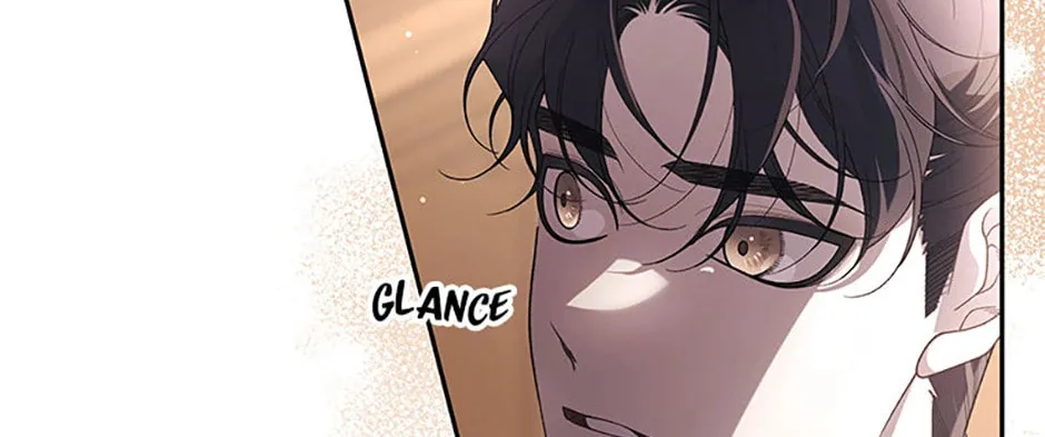 The Villainess Tames The Beast Chapter 70 page 178 - 