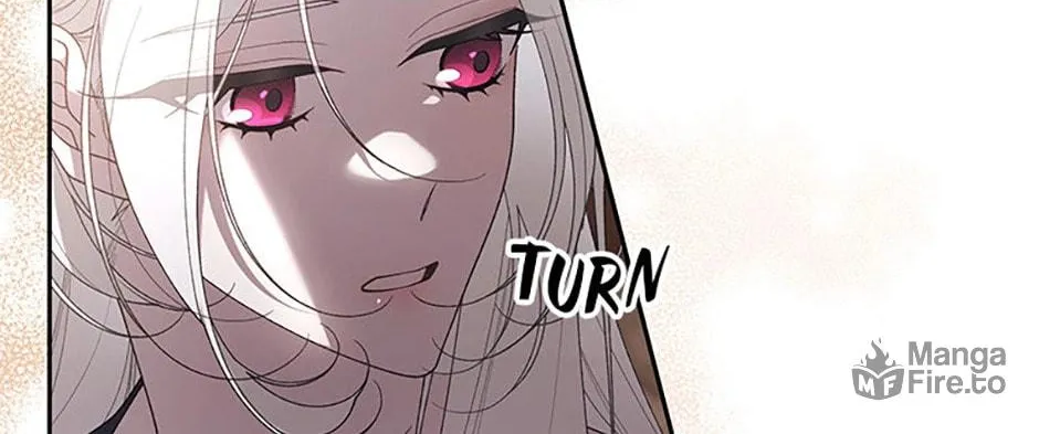 The Villainess Tames The Beast Chapter 70 page 180 - 