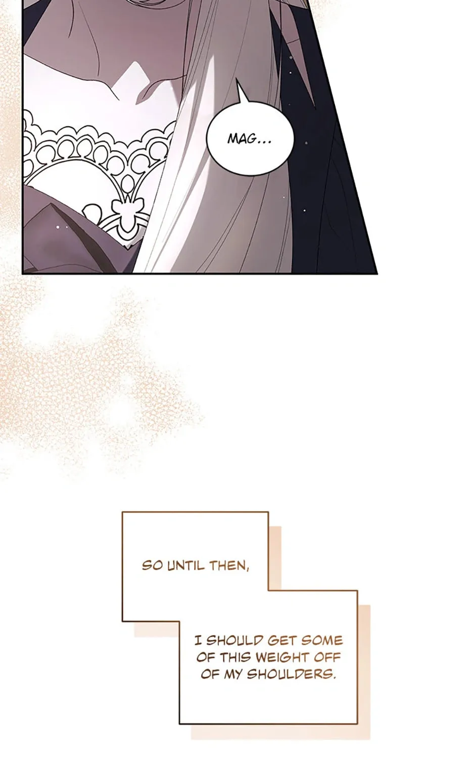 The Villainess Tames The Beast Chapter 70 page 181 - 