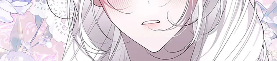The Villainess Tames The Beast Chapter 70 page 184 - 