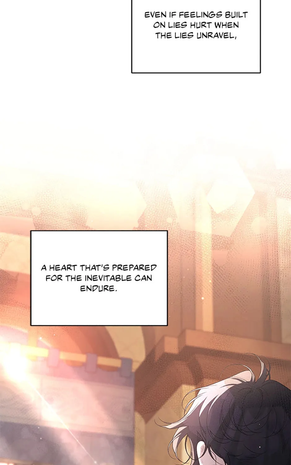The Villainess Tames The Beast Chapter 70 page 187 - 