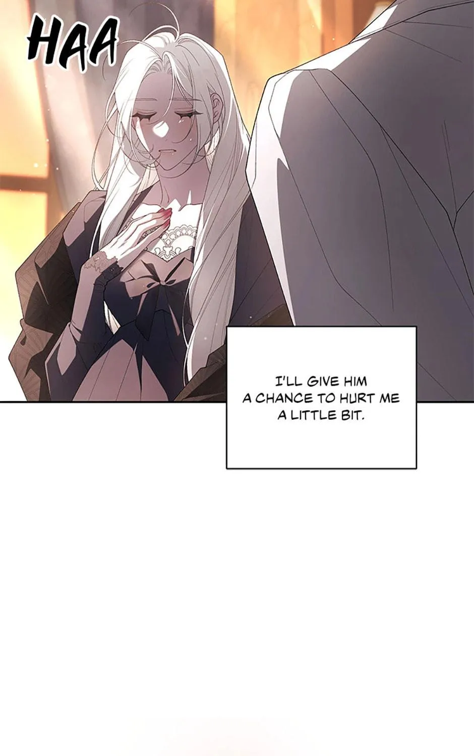 The Villainess Tames The Beast Chapter 70 page 189 - 