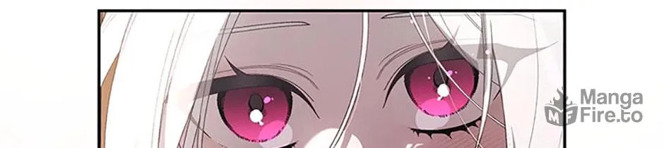The Villainess Tames The Beast Chapter 70 page 190 - 