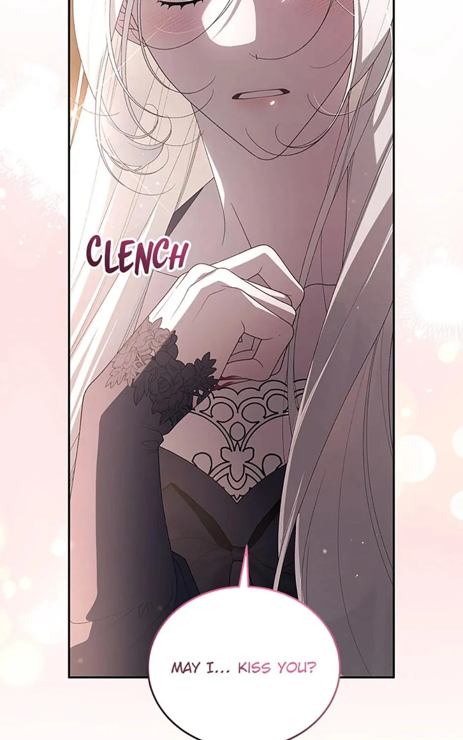 The Villainess Tames The Beast Chapter 70 page 191 - 