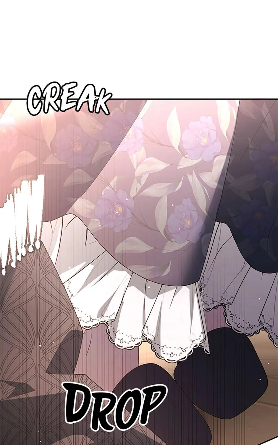 The Villainess Tames The Beast Chapter 70 page 195 - 