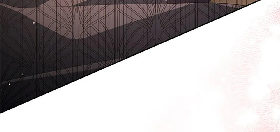 The Villainess Tames The Beast Chapter 70 page 196 - 
