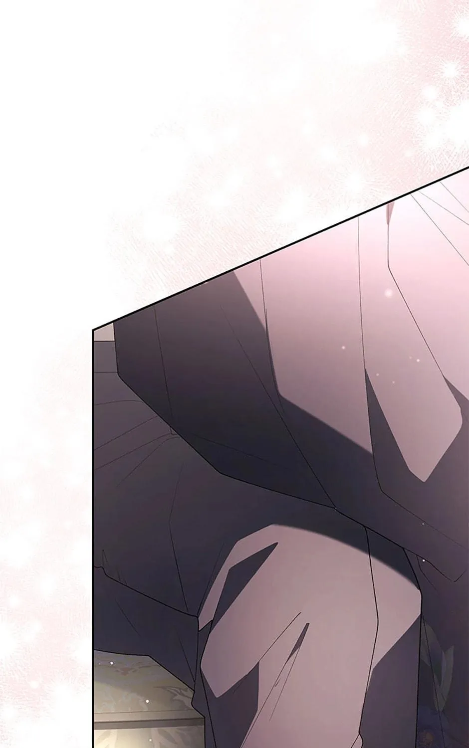 The Villainess Tames The Beast Chapter 70 page 197 - 