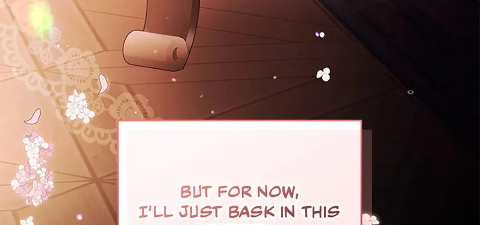 The Villainess Tames The Beast Chapter 70 page 202 - 