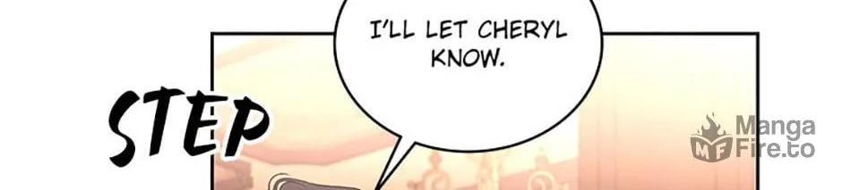 The Villainess Tames The Beast Chapter 70 page 24 - 