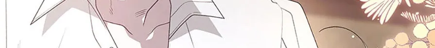 The Villainess Tames The Beast Chapter 70 page 28 - 