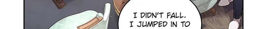 The Villainess Tames The Beast Chapter 70 page 32 - 